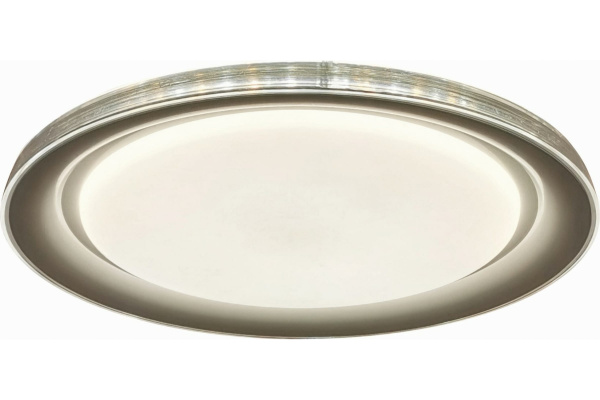 Светильник светодиодный (потолочный) LE LED CLL-L PANDORA 55W LEEK