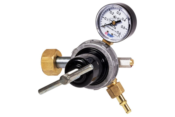 Редуктор угл-ный БУО-5-4_крупногабаритный_Редиус