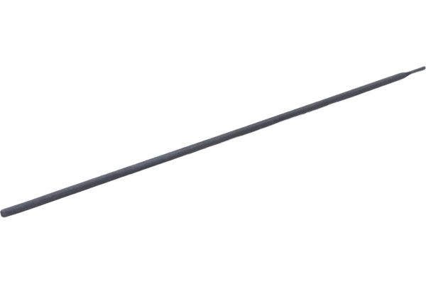 Электроды чугун GM CAST-1 3,0мм SELLER поштучно