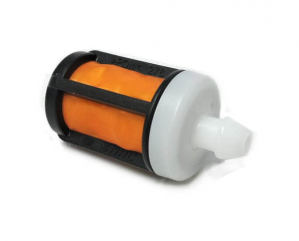 Фильтр топливный MS260-460,660,880/TS700,800 проф. Stihl