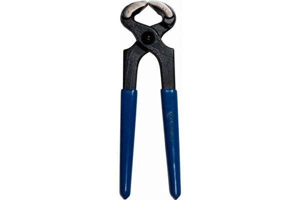 Клещи слесарные КОБАЛЬТ 180мм