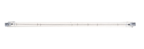 Лампа Космос Галоген J254 1500Вт 230V