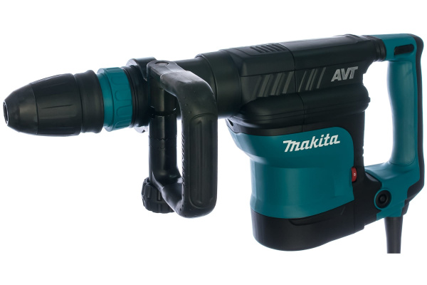 Отбойный молоток HM1111C Makita