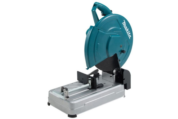 Пила монтажная LW1400 Makita