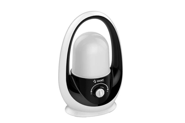 Фонарь KOSAC6012HWLED 8W LED Космос