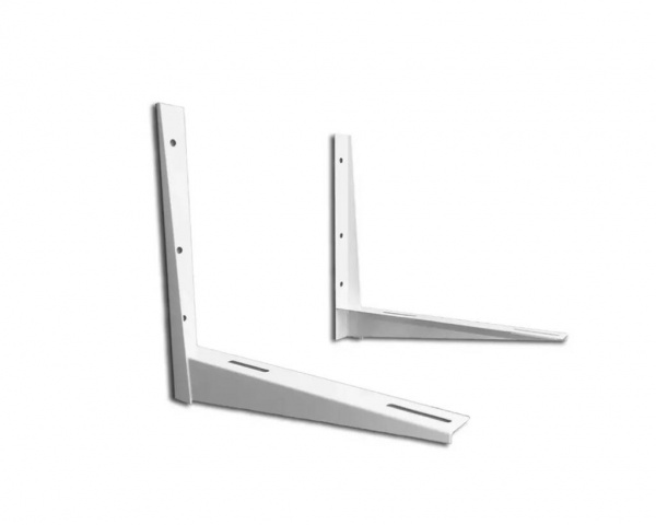 Кронштейн для кондиционера