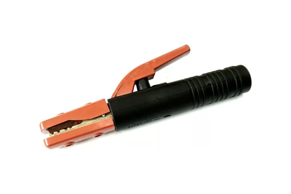 Электрододержатель ДОКА LXEA 029 500A 