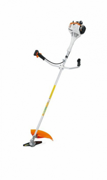 Мотокоса FS 55 0,75кВт GSB 230-2 AutoCut 25-2 ремень Stihl