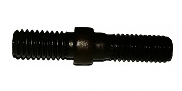 Шпилька шины CS-3050/350/3500 ECHO