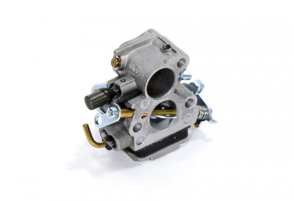 Карбюратор "Husqvarna" 235/236/240 IGP