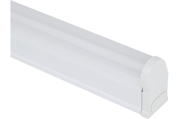 Светильник ЭРА светодиодный линейный LLED-01-16W-4000-W