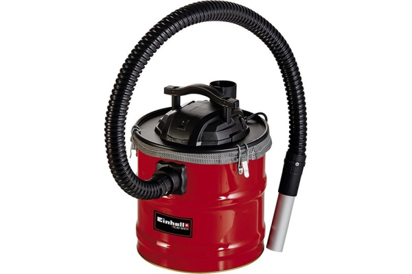 Пылесос для сбора золы Einhell TC-AV 1618 D, 1200Вт, 18л
