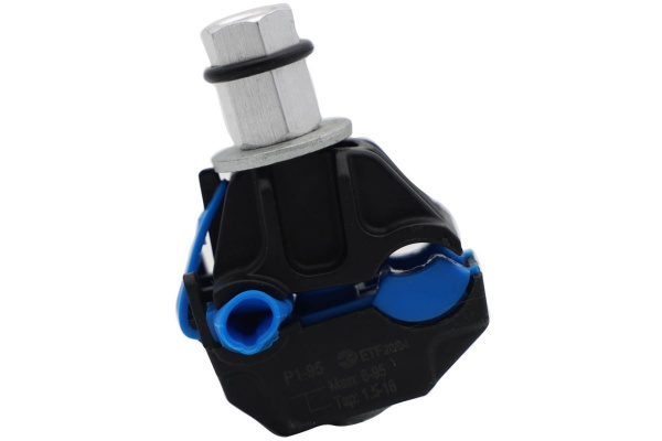 Зажим ответвительный прокалывающий Р1-95 (6-95 / 1.5-16) ETF