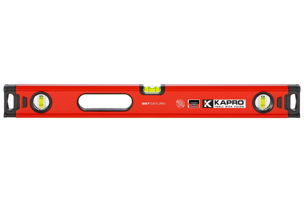 Уровень KAPRO200