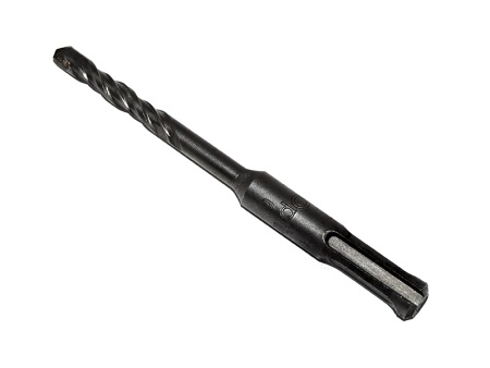 Сверло-бур по бетону SDS+ 6х110 "Rennbohr Basic"