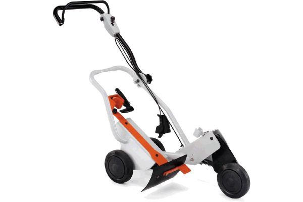 Тележка ходовая FW20 TS420, 500i, 700, 800 Stihl