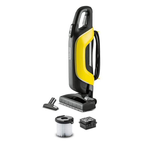Пылесос VC 5 *EU-I Karcher