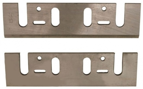 Нож /KNIFE SLICE/ STURM