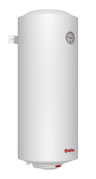 Электрический накопительный водонагреватель THERMEX TitaniumHeat 70 V Slim