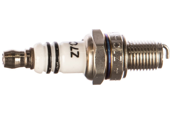Свеча Champion IGP Z7C (StihlFS100,130/КМ130R/BR500,550/HL95/Chаmpion242,345,335,340/FPP10/T33