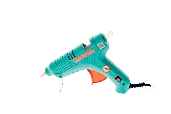 Пистолет клеевой Sturm! GG2471SB