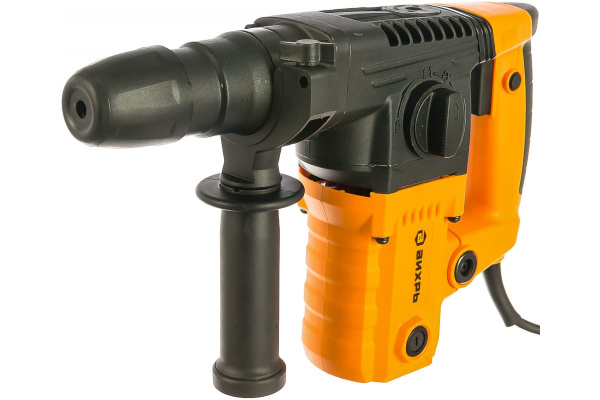 Перфоратор П-800к-в Вихрь