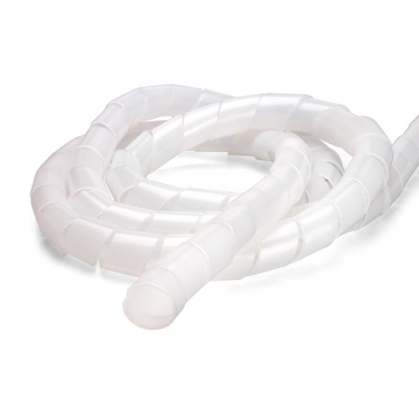 Бандаж спиральный БСП-12 (10м.) Fortisflex