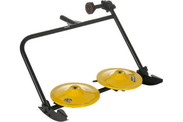 Роторная косилка РК-850Р для МК-7000 и МК-7500 Huter 71/3/71