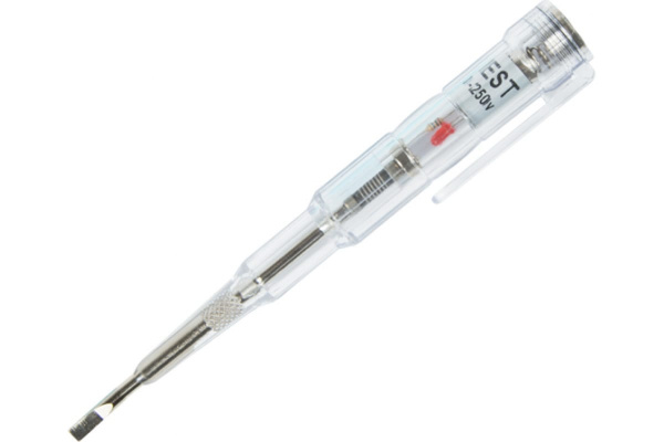 Тестер-пробник R-18 REXANT