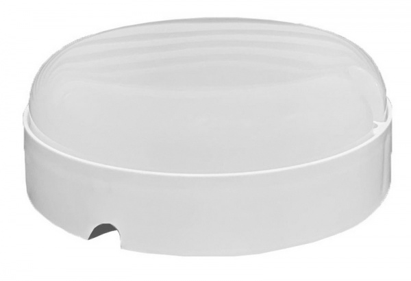 Светодиодный светильник FAROS FI 130 12W 870Л IP65 6000К
