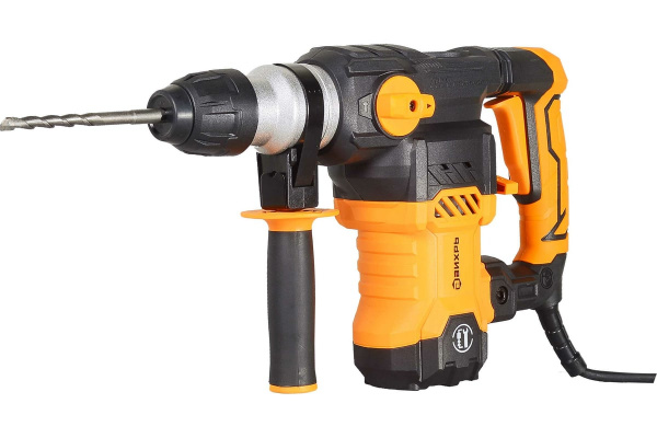 Перфоратор П-1400к-в Вихрь