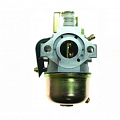 Карбюраторы