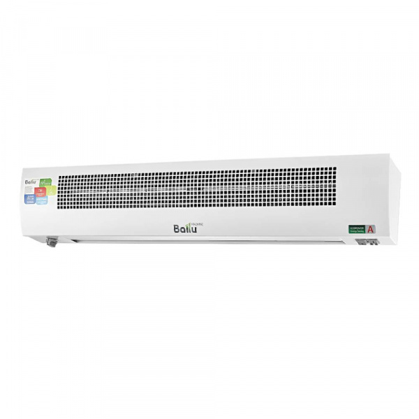 Тепловая завеса 5кВт BHC-L10T05 Ballu