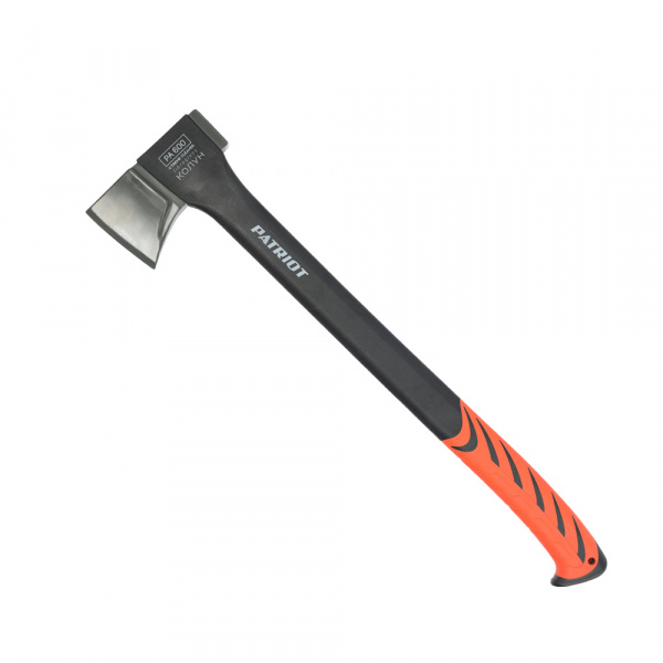 Топор-колун PATRIOT PA 600 Logger X-Treme Cleaver 1300г. T11