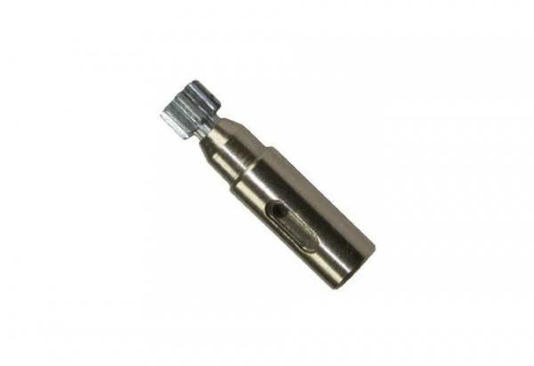 Маслонасос MS170-250 Holzfforma (1123-640-3200Holz)