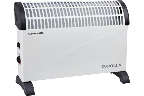 Конвектор ОК-EU-1000C Eurolux
