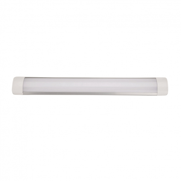 Светильник светодиодный Leek LE LED ECO-Link 20W 6500K (600x72x20) AL-2 LEEK