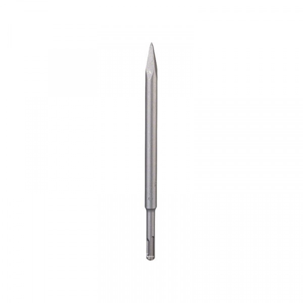 Зубило пиковое SDS-plus 250 мм BOSCH