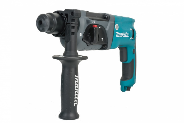 Перфоратор HR2800 Makita