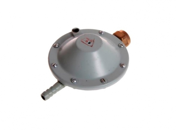 Редуктор рдсг-1-1,2 газов 01514