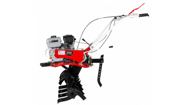 Сельскохозяйственная машина МБ-7500-10 Ресанта