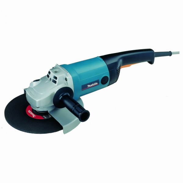 Шлифмашина угловая 9069F Makita