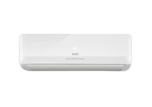 Блок сплит-системы внутренний BSG/in-18HN1_22Y Ballu