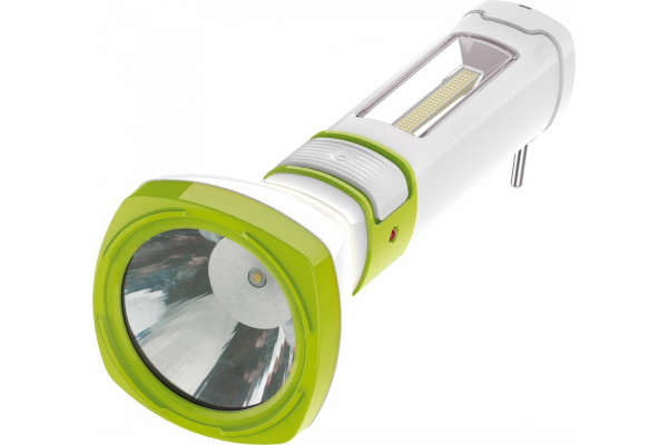 Фонарь KOCAc7035WLED 5W Космос