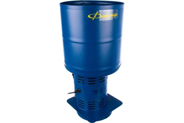 Измельчитель зерна ИЗЭ-25 в упаковке Фермер 350 кг/ч 00-00000960