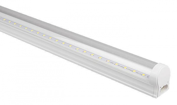Светильник LED PPG T8i 12W IP20 900мм ДЛЯ РАСТЕНИЙ Jazzway