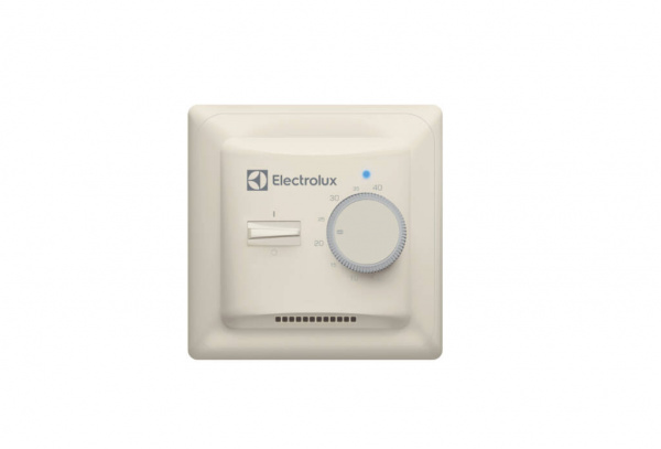 Терморегулятор Electrolux ETB-16