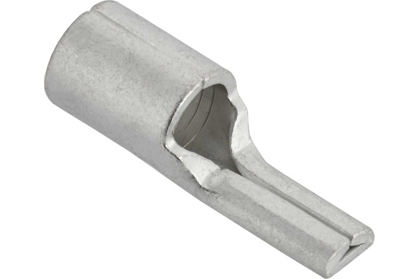 Наконечник НШП 95–25 (25шт/упак) IEK, UNN10-95-25