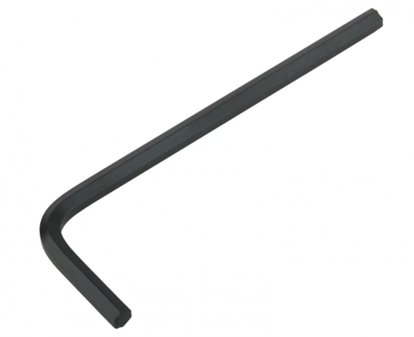 Ключ имбусовый 6мм