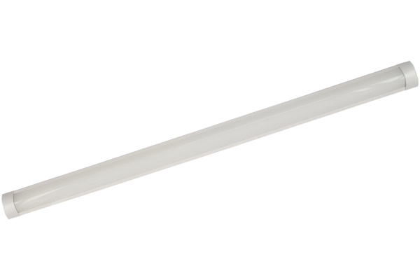 Светильник LED Smartbuy (ЛПО 236) 36W 6400K матовый SBL-LU2-36W (036628) (20)